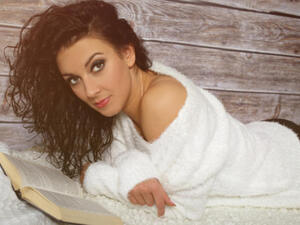 توقعات الأبراج اليوم الخميس 11 يناير/كانون الثاني 2018 (shutterstock)

