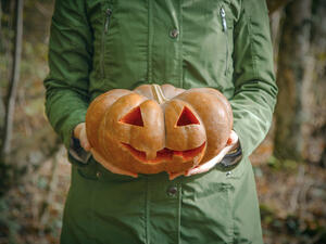 توقعات الأبراج اليوم الأربعاء 11 تشرين الأول/ أكتوبر 2017

