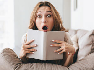 توقعات الأبراج اليوم الخميس 11 تشرين الأول/ أكتوبر 2018(shutterstock)
