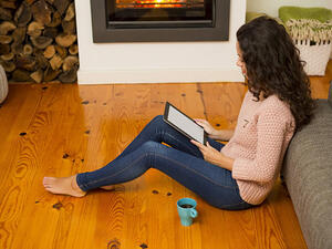 توقعات الأبراج اليوم الأحد 11 تشرين الثاني/ نوفمبر 2018(shutterstock)
