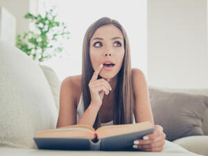 توقعات الأبراج اليوم الإثنين 11 فبراير/ شباط 2019(shutterstock)
