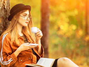 توقعات الأبراج اليوم الإثنين 11 مارس/آذار 2019(shutterstock)
