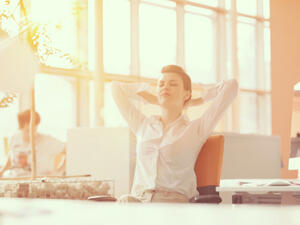 توقعات الأبراج اليوم الأربعاء 11 نيسان/أبريل 2018(shutterstock)

