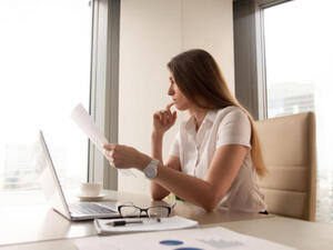 توقعات الأبراج اليوم الإثنين 11 حزيران/يونيو 2018(shutterstock)

