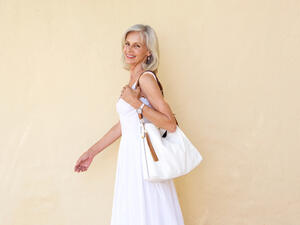 توقعات الأبراج اليوم الجمعة 11 أغسطس/ آب 2017

