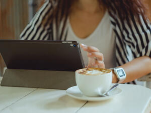 توقعات الأبراج اليوم السبت 11 أغسطس/ آب 2018(shutterstock)
