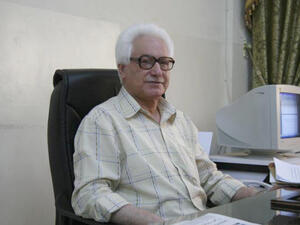 د. عدنان عويّد