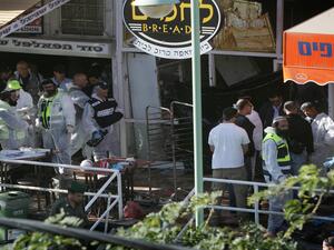 المغرب.. توقيف إسرائيلييْن بشبهة تزوير وثائق وجوازات سفر
