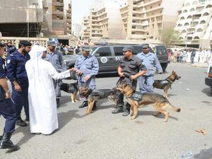 الكويت مستعدة لاستقبال العائدين من "داعش"