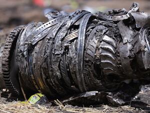 أوجه شبه واضحة بين تحطّم الطائرة الإثيوبية وتحطّم الرحلة 610 التابعة لخطوط لايون إير الإندونيسية
