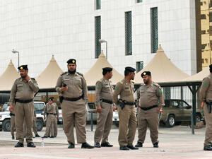  لجنة حقوق الإنسان العربية أسست عام 2008 عقب دخول الميثاق العربي حيز النفاذ