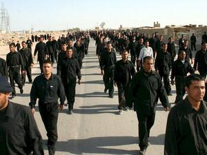 50 مليون دولار خسائر سنوية
