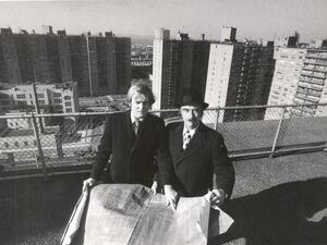 دحضت صحيفة "واشنطن بوست" تصريح ترامب، وأشارت إلى أنه قام للمرة الثالثة على الأقل بتضليل الجمهور بهذه الطريقة