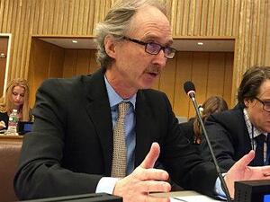 بيدرسن هو السفير الحالي للنرويج في الصين.

وبيدرسن هو السفير الحالي للنرويج في الصين.
وبيدرسن هو السفير الحالي للنرويج في الصين.

