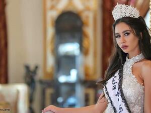 سحب اللقب من الملكة 