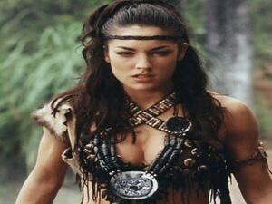 سيكون متاحاً للرجال زيارة القرية واللقاء مع قريباتهم فيها، لكن تمنع عليهم الإقامة