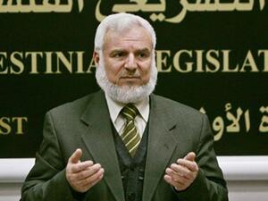  المجلس التشريعي قد حل ولا يوجد نواب الان ولا حصانة عليهم 