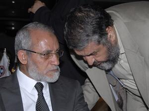 وهذا الحكم النهائي البات هو الخامس من نوعه بحق بديع، بخلاف إدراجه على "قوائم الإرهاب" لمدة ثلاث سنوات.

