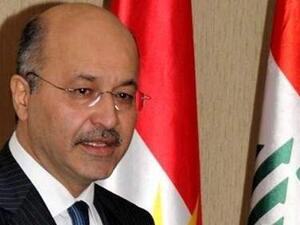  مكتب الرئيس صالح: تلك الأنباء عارية عن الصحة