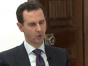 يستثمرون في ملكيات صادرها الأسد من السوريين
