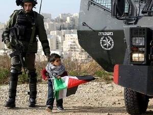 كوشنر وغرينبلات سيزوران السعودية وعمان والبحرين والإمارات وقطر 