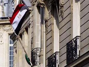 بحسب التحقيقات فإن المتهمين "اتحدوا مع عناصر أخرى تابعة للجماعات التكفيرية المتواجدة في سيناء