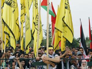  الحركة ستطرح مرشحا لتولي منصب رئيس الوزراء من بين أعضاء لجنتها المركزية 