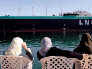  الإصدار يذهب إلى أن التسويات السياسية قد تظل قيد التشكل في عام 2019