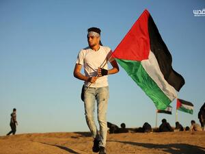  النظام المصرفي في فلسطين متين، وقوي وآمن، وملاءته المالية عالية، ولن يتأثر بهذه الادعاءات