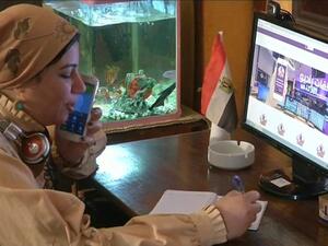 كثر بمقدار 15 شخصا، مما كان عليه في العام الماضي.