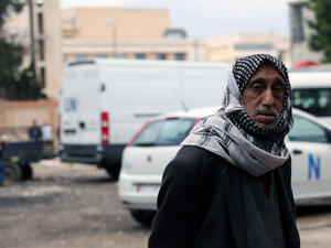 أميركا تسقط الإشارة إلى الجولان والضفة الغربية وقطاع غزة باعتبارها "محتلة"