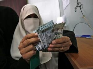 حماس طالبت بالإفراج عن 1500 أسير أمني، منهم 500 من المحكومين بالمؤبد