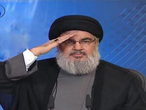 ودعا القائد العسكري الإسرائيلي أيضا إلى العمل على "تموضع سليم لوحدات الكومندوز القتالية بهدف إخضاع العدو".

