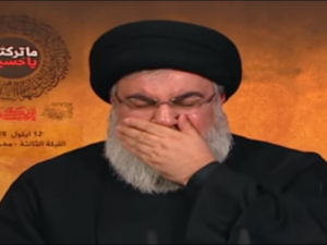 ولم تحدد الشرطة وجهة السفر أو وثائق الهوية، ولم تكشف عما إذا كان الرجلان أضمرا النية لمهاجمة قمة G20.

