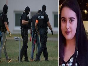 السلطات رفضت طلب اللجوء الذي تقدم به بشار (22 عاما)