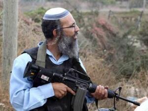  الانتخابات القادمة في إسرائيل باتت أداة ولعبة لدى قبرص ومصر