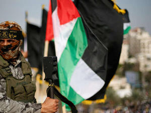 وزير الداخلية الايطالي يتهم أوروبا بالانحياز ضد إسرائيل

