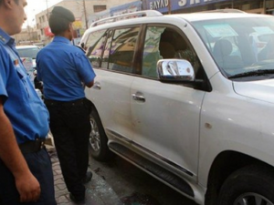 الجناة مازالو طلقاء 