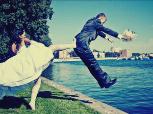 وفي حال لم يكن الزوجان على استعداد لاستقبال مولودهما، فيمكن تخزين الحيوانات المنوية وتجميدها، إلى حين اتخاذ قرار الحمل.

