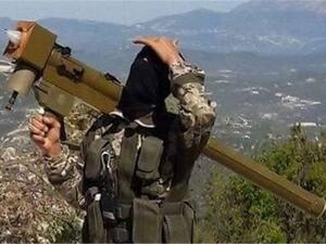 أمريكا: الدولة الإسلامية ستخسر آخر معاقلها في سوريا خلال أسبوعين
