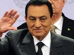 وجها لوجه لاول مرة 