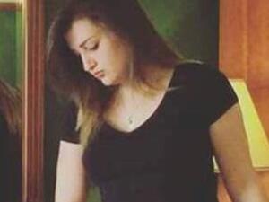  أول ما فكرت به فور علمها بالحكم هو كيف ستقضي كل هذه السنوات خلف القضبان؟