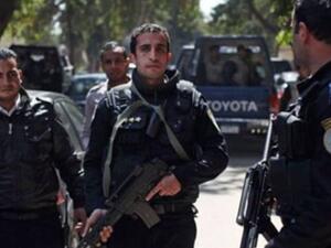 مصر.. تأجيل محاكمة نائب مرشد الإخوان في قضية "قلب نظام الحكم"
