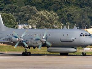  القيادة الروسية لا تنوي تغيير الحجم العددي لقواتها الموجودة بسوريا،