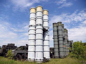 واشنطن: تصعيد خطير