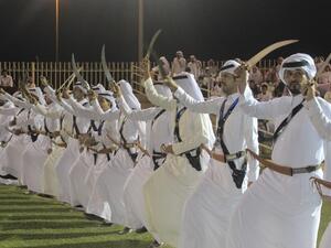 وأردف أنه يتوقع أن يبرم ولي العهد السعودي صفقة نفط تجعل الصين أكبر شريك للسعودية.