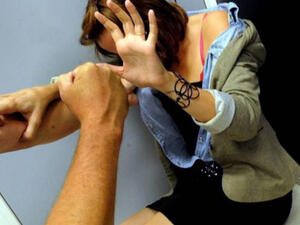 4 بلدان متقدمة ضمن قائمة لأعلى 11 دولة في جرائم اغتصاب بالعالم
