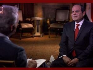  أعادت صفحة إسرائيل بالعربية التابعة للخارجية الإسرائيلية نشر الصورة على تويتر