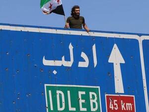 عودة أكثر من 260 ألف لاجئ سوري من تركيا إلى "المناطق المحررة من الإرهابيين " 