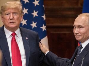 قيادة وكالة المخابرات المركزية الأمريكية، اشتكت في وقت سابق من هذا العام، بأن كمية المعلومات الاستخباراتية التي تحصل عليها من عملائها الروس، أخذت تتقلص كثيرا،